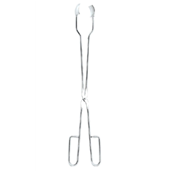 PINZA X CILINDRI 6600-2 CM. 51