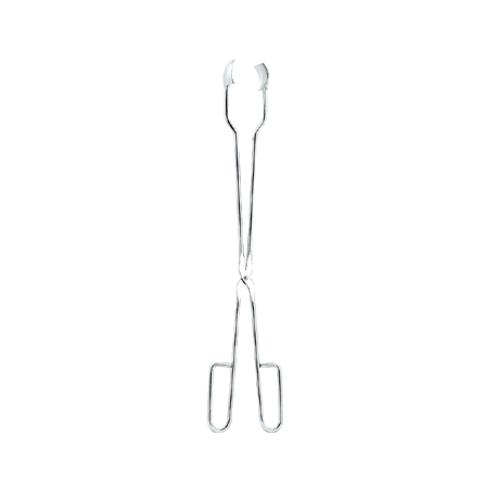 PINZA X CILINDRI 6600-2 CM. 51