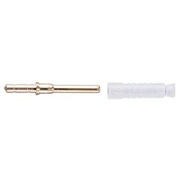 PRO-FIX PIN Pz.100 367.1000