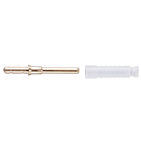 PRO-FIX PIN Pz.100 367.1000