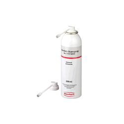 SCANSPRAY 1731-0000