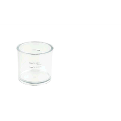 TAZZA 1820-0520 ml.500