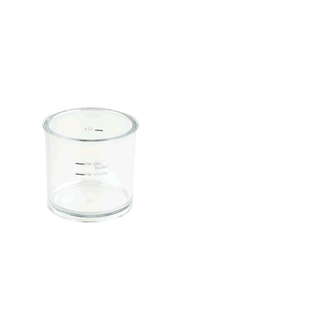 TAZZA 1820-0520 ml.500