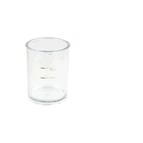 TAZZA 1820-0720 ml.700