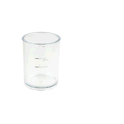 TAZZA 1820-0720 ml.700