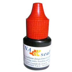 ENASEAL SIGILLANTE 5ml COSZ10