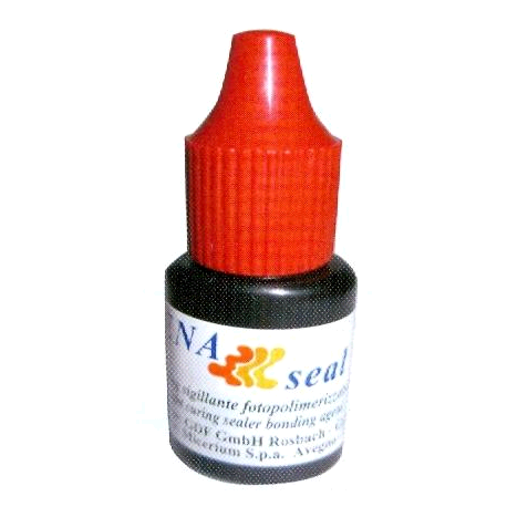 ENASEAL SIGILLANTE 5ml COSZ10