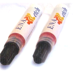ENAETCH ETCHING GEL 25ml+2X2ml