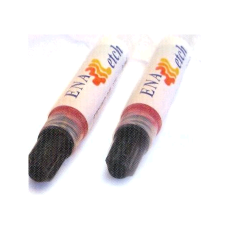 ENAETCH ETCHING GEL 25ml+2X2ml