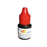 ENASEAL SIGILLANTE 2,5ml                