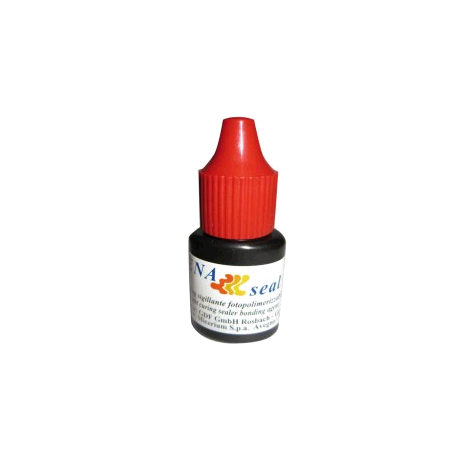 ENASEAL SIGILLANTE 2,5ml                