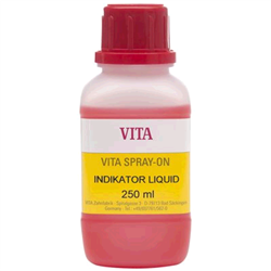 LIQUIDO VITA SPRAY-ON ml.1000