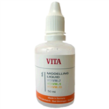 LIQUIDO VITA MODELLING PER VM7-9-13  ml.250           