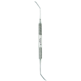 SCOLLAPERIOSTO CURETTE SINUS-LIFT N.1