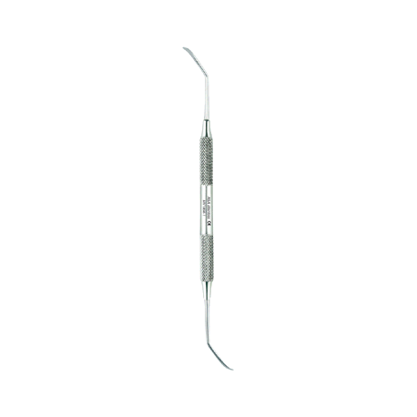 SCOLLAPERIOSTO CURETTE SINUS-LIFT N.1