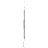 CURETTE FIG.5/6 1807-06AF