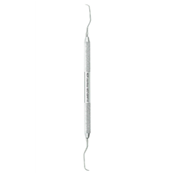 CURETTE FIG.5/6 1807-06AF