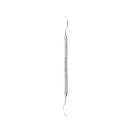 CURETTE FIG.5/6 1807-06AF