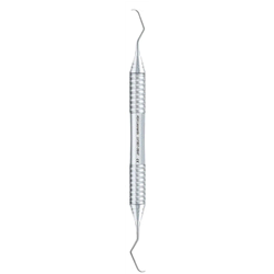 CURETTE LEONARDO LV1807-08AF