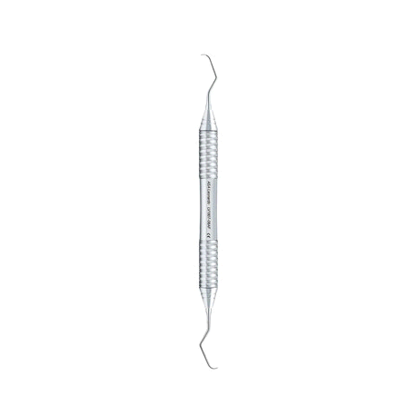 CURETTE LEONARDO LV1807-08AF