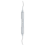 CURETTE LEONARDO LV1807-12MF