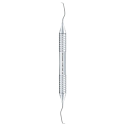 CURETTE LEONARDO LV1807-12MF