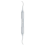 CURETTE LEONARDO LV1807-13MD