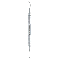 CURETTE LEONARDO LV1807-13MD