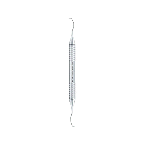 CURETTE LEONARDO LV1807-13MD