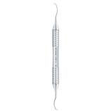 CURETTE LEONARDO LV1807-14