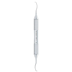 CURETTE LEONARDO LV1807-14