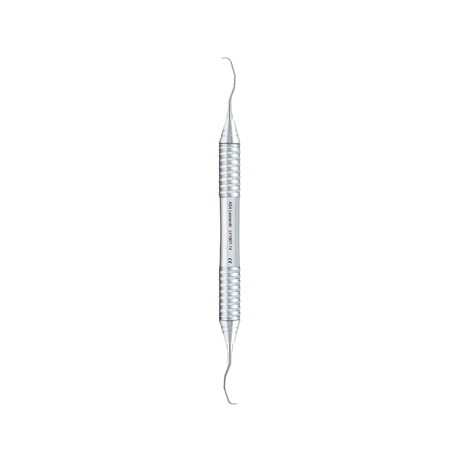 CURETTE LEONARDO LV1807-14