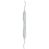 CURETTE LEONARDO LV1807-16MF