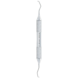 CURETTE LEONARDO LV1807-16MF