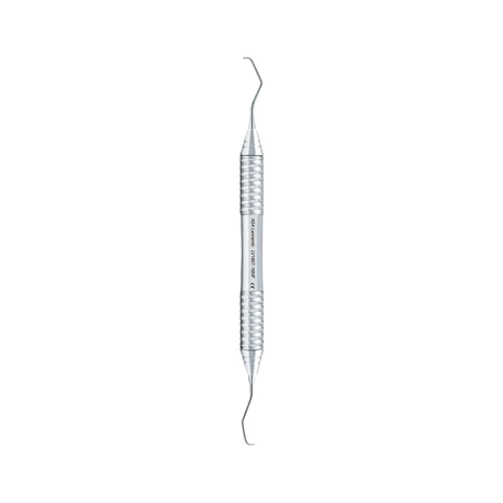CURETTE LEONARDO LV1807-16MF
