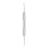 CURETTE LEONARDO LV1827-204S