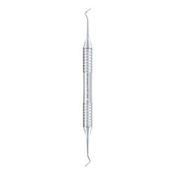 CURETTE LEONARDO LV1827-204S