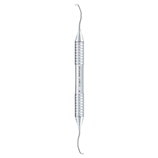 CURETTE LEONARDO LV1807-12