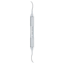 CURETTE LEONARDO LV1807-12