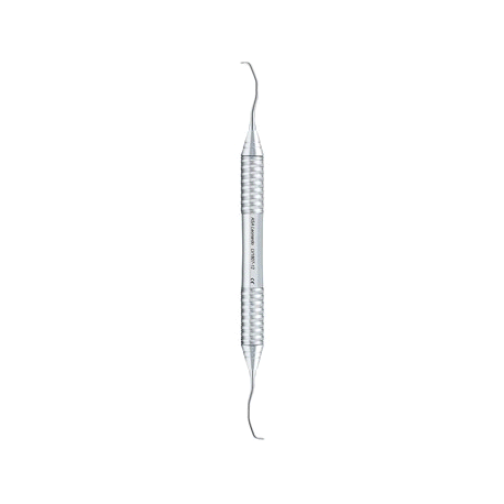 CURETTE LEONARDO LV1807-12