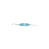 CURETTE GRACEY MAGIC COLOR MC1807-14