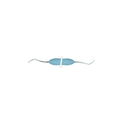 CURETTE GRACEY MAGIC COLOR MC1807-14