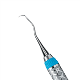 CURETTE SG1/2R9 1/2 RIGIDA MAN.9