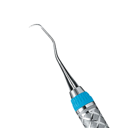 CURETTE SG1/2R9 1/2 RIGIDA MAN.9