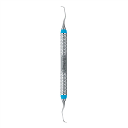 CURETTE SG11/12R9 11/12 RIGIDA MANICO 9