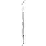 COMPATTATORE MV1230-1