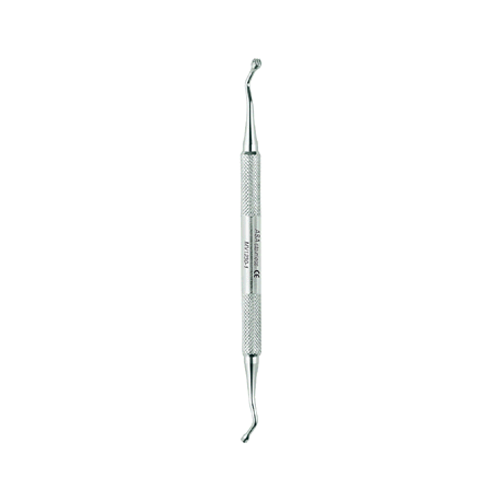COMPATTATORE MV1230-1