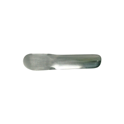 SPATOLA GESSO 18,5cm SPG185