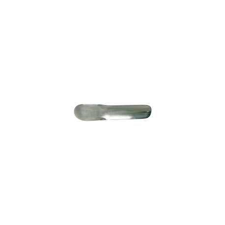 SPATOLA GESSO 18,5cm SPG185