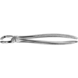 PINZA ANATOMICA N.79A DH779R            